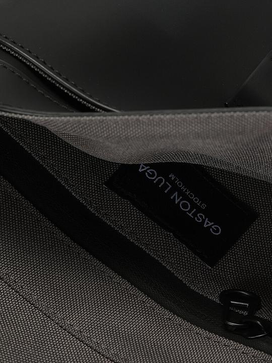 Image du produit Gaston Luga Sac à bandoulière SPLAESH