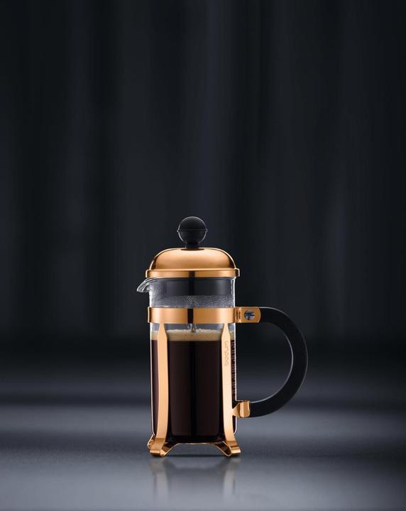 Produktbild Bodum Chambord (0.35 l)