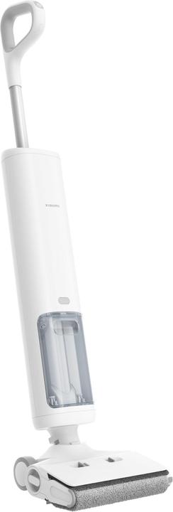 Productafbeelding Xiaomi Truclean W10 Pro Nat-droog stofzuiger