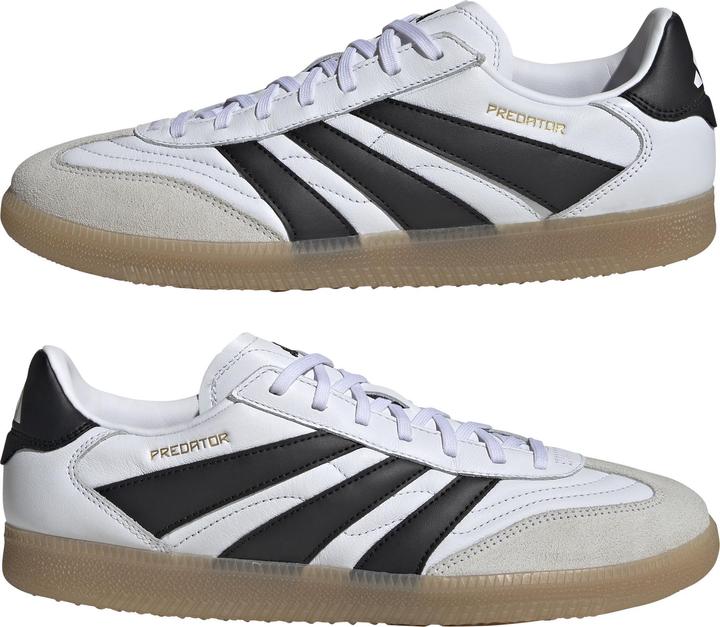 Image du produit adidas Predator Freestyle (38)