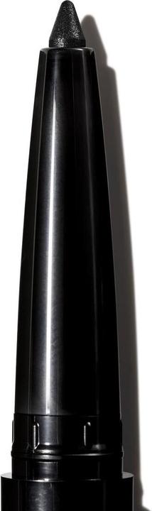 Produktbild Revlon CS Line Creator Blackout (151 Blackout)