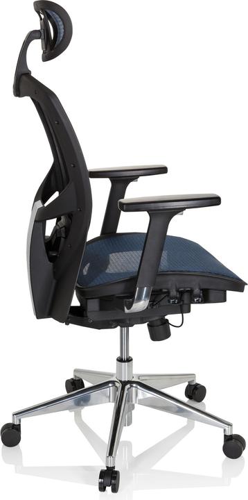 Produktbild Hjh Office Venus One