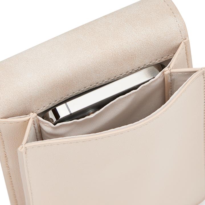 Actual product image Expatrié Amelie