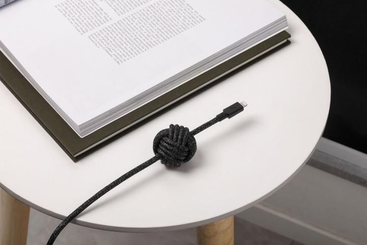 Produktbild Native Union Night Cable (3 m, USB 3.2 Gen 1)