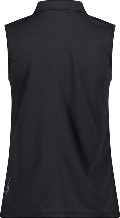 Image du produit CMP Campagnolo Funktions Polo (S)