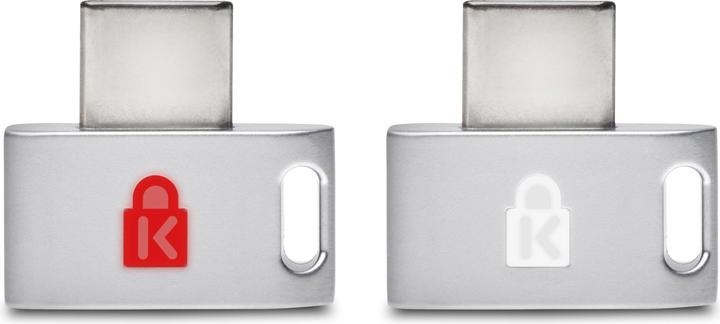 Immagine prodotto Kensington VeriMark Guard