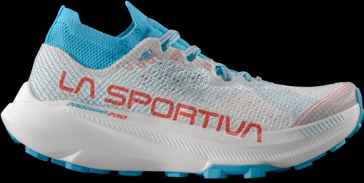 Image du produit La Sportiva Prodigio Pro Woman (40)