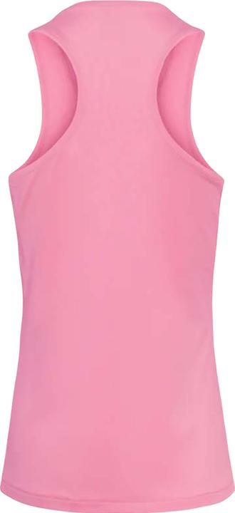 Produktbild Kari Traa Nora 2.0 Tanktop (XS)