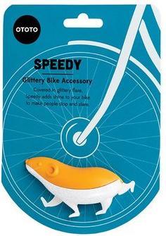 Immagine prodotto Ototo Speedy