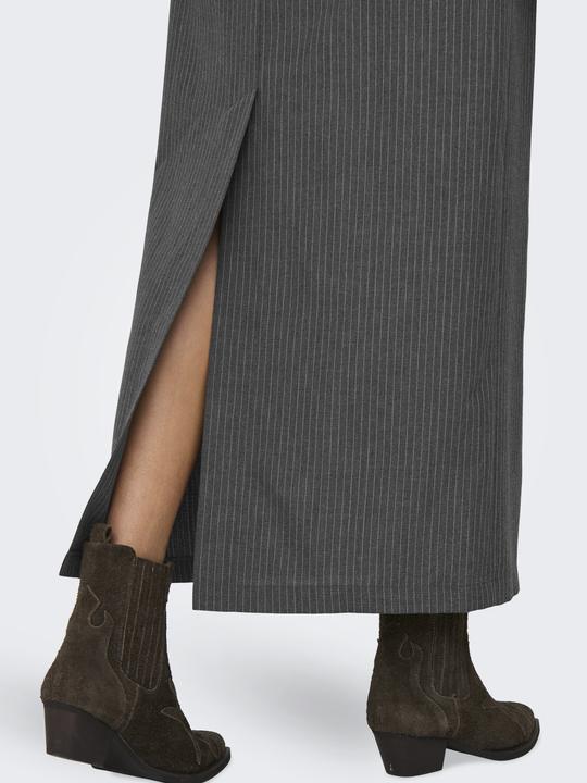 Produktbild JdY Hohe Taille Langer Rock Rock (M)