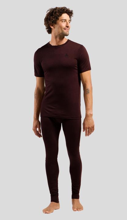 Image du produit Odlo Naturel 200 (XL)