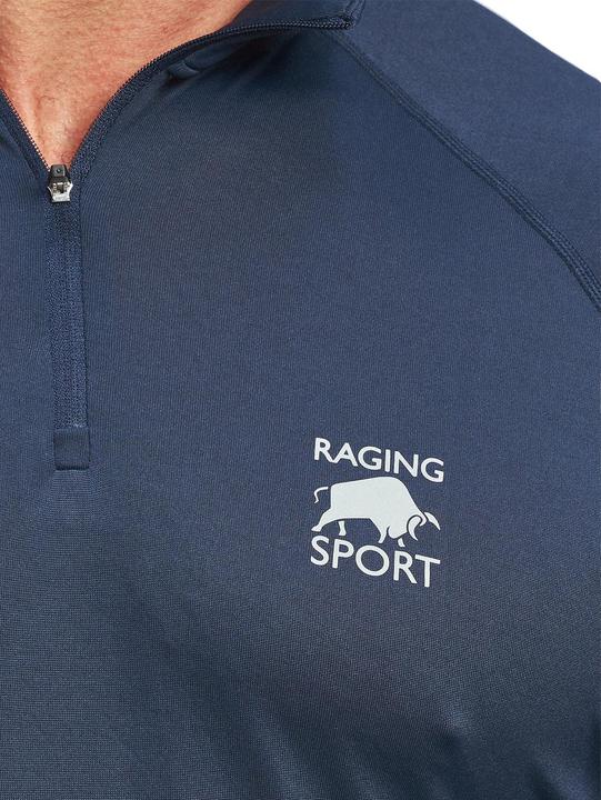Image du produit Raging Bull - Haut de survêtement - Homme (4XL)