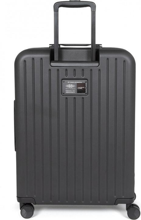 Actual product image Eastpak CNNCT CaseCnnct Coat (64 l, M (50 - 90l))