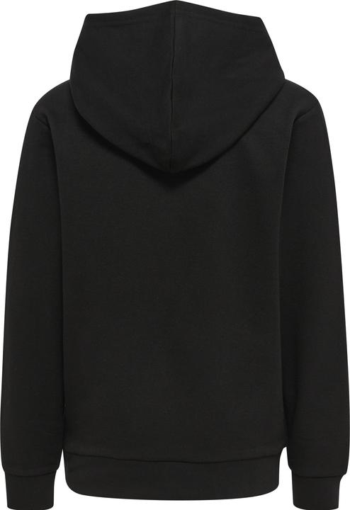 Produktbild hummel Skate Hoodie (116)