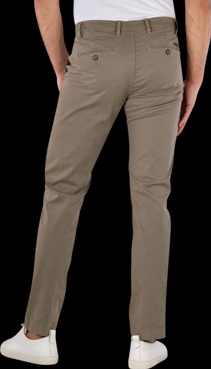 Produktbild Pierre Cardin 10020443 (W35/L36)