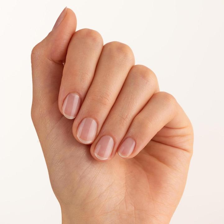Immagine prodotto essence La base anti-spaccatura 8 ml (Trasparente, Base Coat)