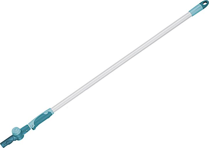 Produktbild Leifheit Stahl & Gelenk (1 Stk.)