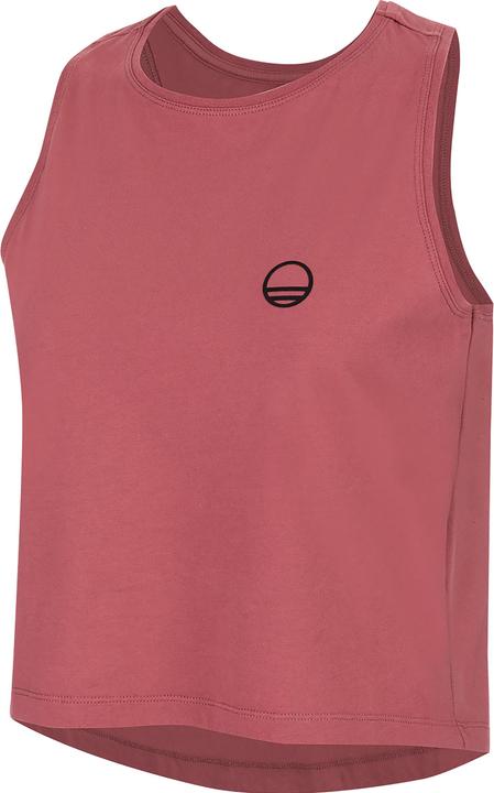 Wild Country Session Tank Damen (L)