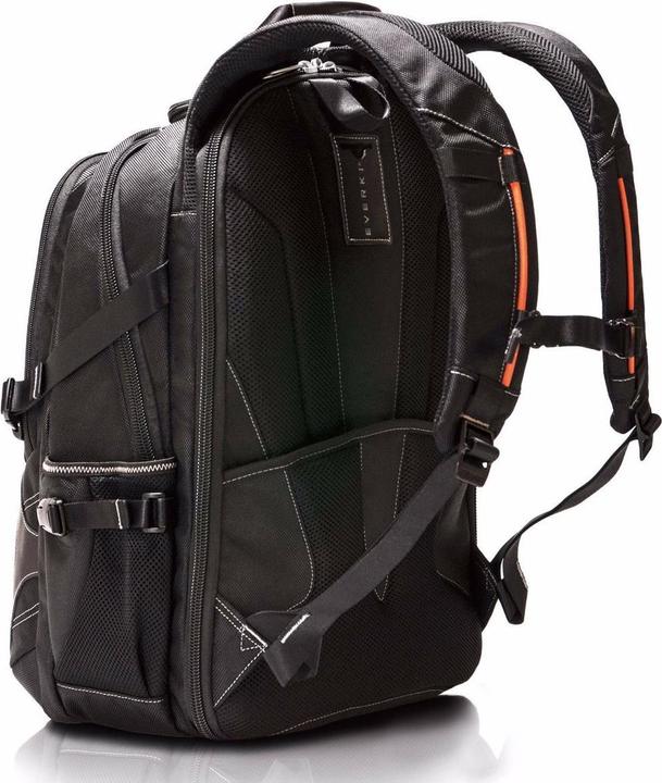 Produktbild Everki Concept 2 (30 l)