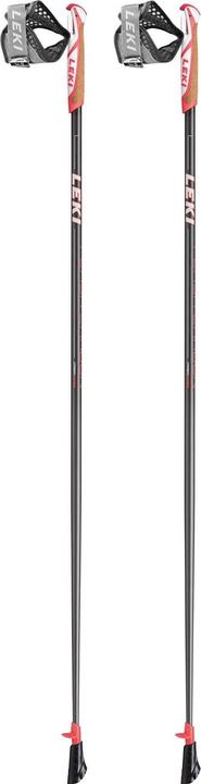 Immagine prodotto Leki Carbonio Flash (130 cm)