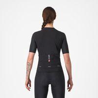 Immagine prodotto Castelli Maglia Premio Evo W (S)