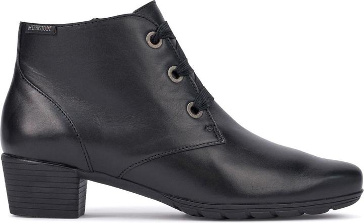 Actual product image Mephisto Boots (37)
