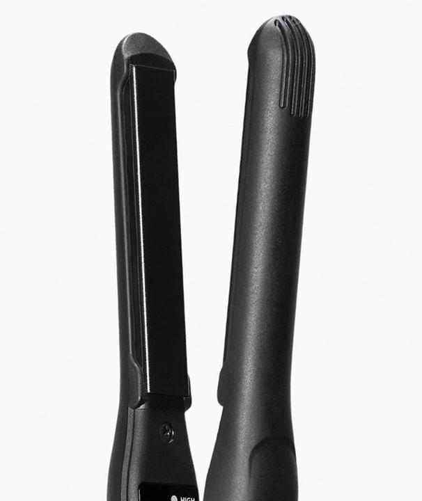 Immagine prodotto Cloud Nine Il mini ferro da stiro (Piastra per capelli)