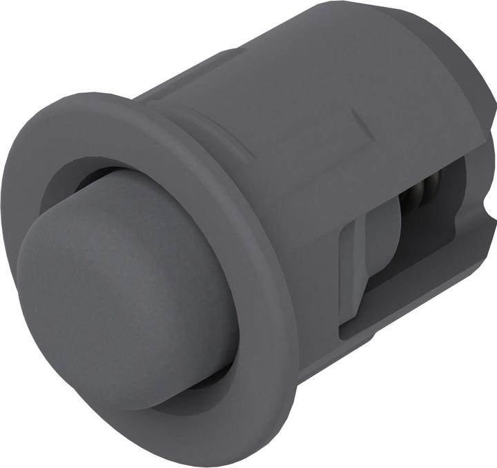 Actual product image Blum Distance buffer (1 pcs.)