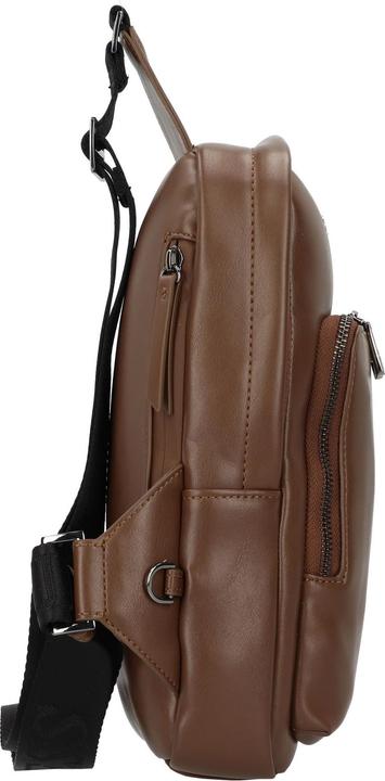 Image du produit Guess Boston Umhängetasche 19 cm