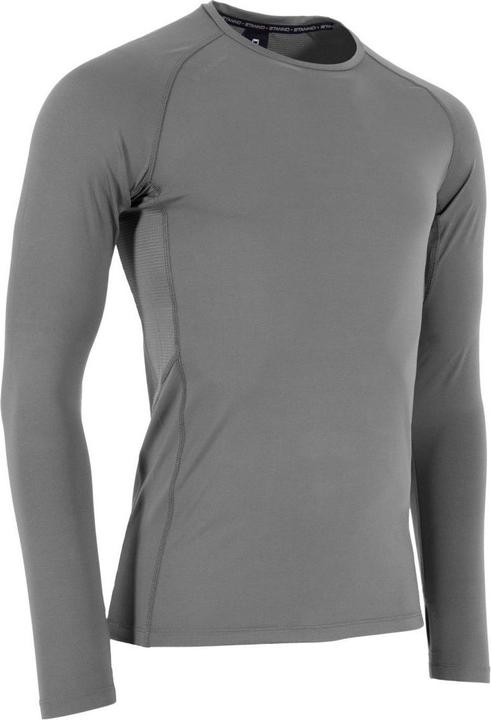 Image du produit Stanno Core Baselayer Chemise à manches longues (L)
