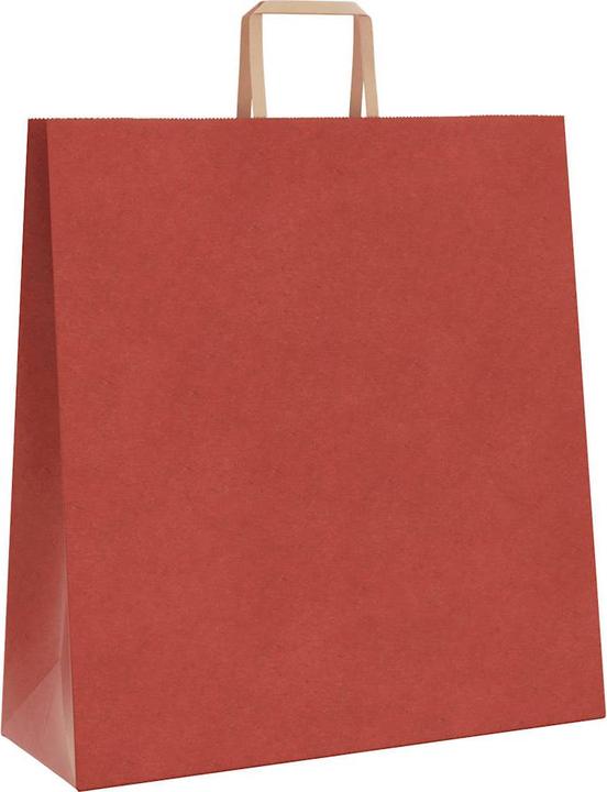 Immagine prodotto VidaXL Philbert (Scatola da regalo, 250 x)
