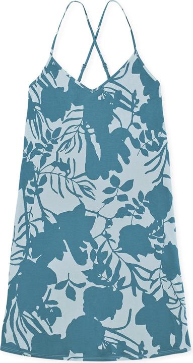 Produktbild Schiesser Spaghetti Sleepshirt Modal (36)
