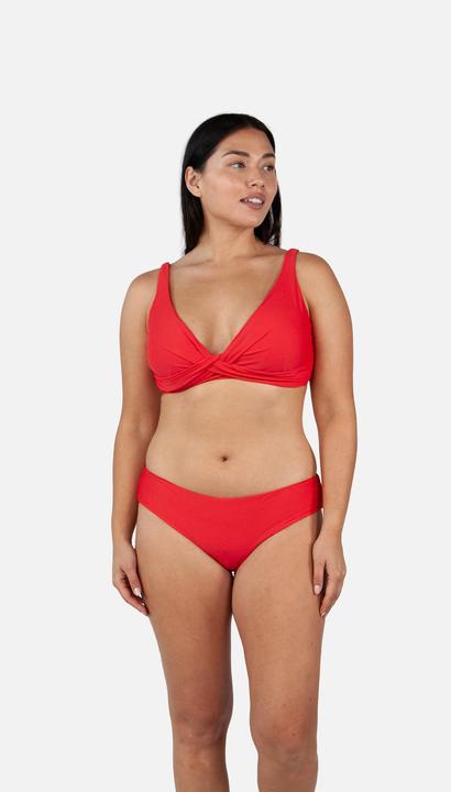 Actual product image Barts Women's Kelli Multifit Top (44)