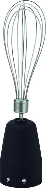Actual product image Ohmex HMX-8280KIT