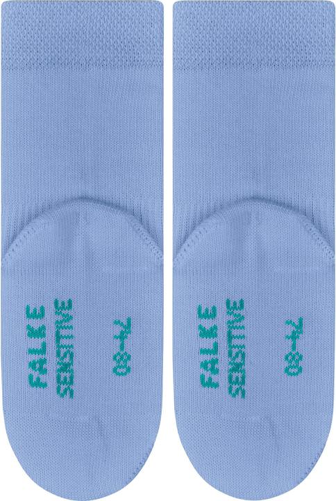 Image du produit Falke Chaussettes Sensitive Babies (50/56)