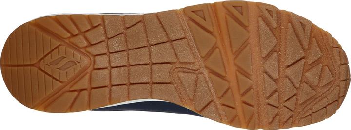 Produktbild Skechers Schnürschuhe (44)