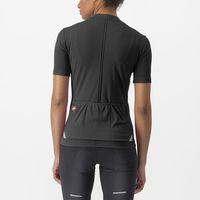 Actual product image Castelli Anima 4 Jersey (S)
