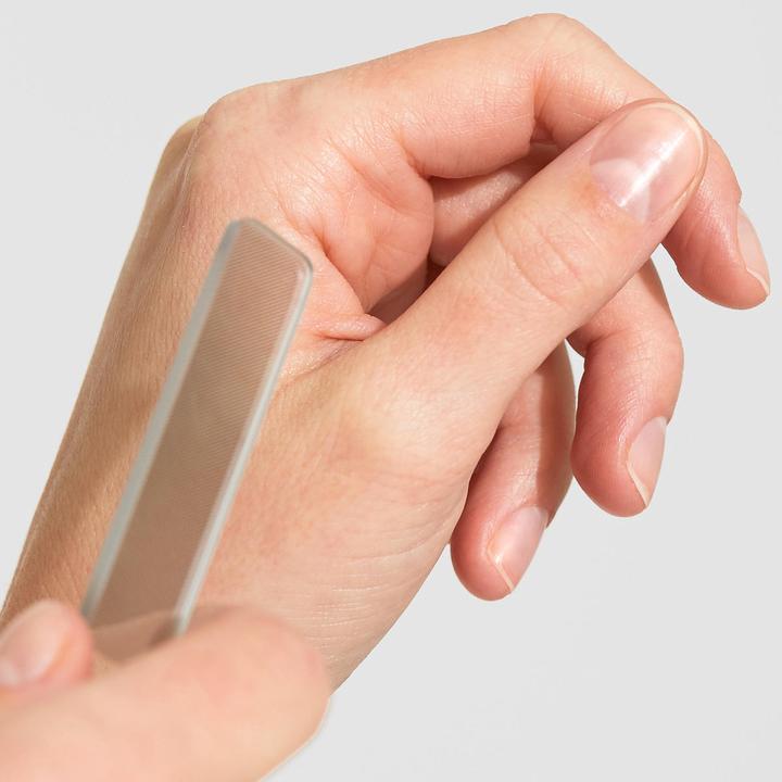 Actual product image Gitti Glas Buffer