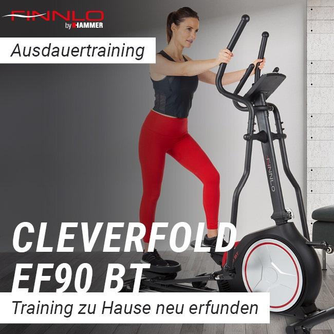 Image du produit Finnlo by Hammer Pliage astucieux