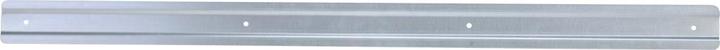 Produktbild Hünersdorff Wandschiene aus Metall, für 1,2,2L,3,3L