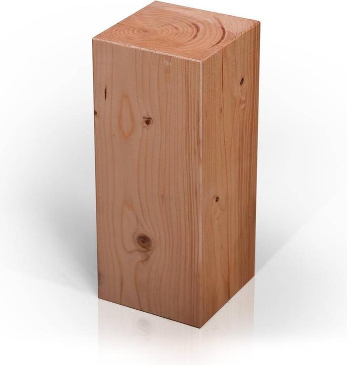 Actual product image Möbel-Eins Flower columns