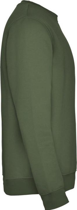 Immagine prodotto Alpinia Clasica Felpa Girocollo Adulto Unisex (3XL)