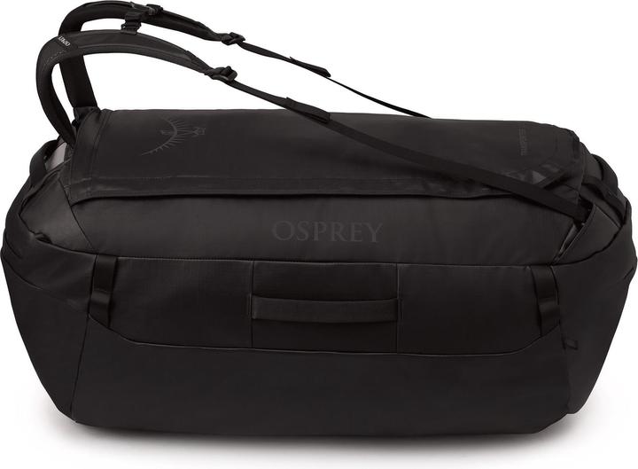 Osprey Transporter 120 Weekender Reisetasche 82 cm (120 l)