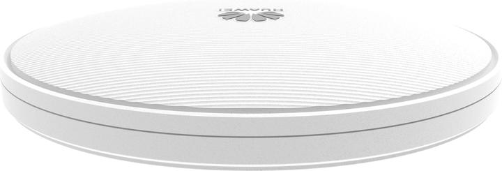 Actual product image Huawei Access Point AirEngine 5762-12 (2400 Mbit/s)