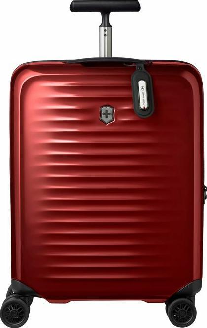 Produktbild Victorinox Airox Global (33 l, Handgepäck (bis 50l))