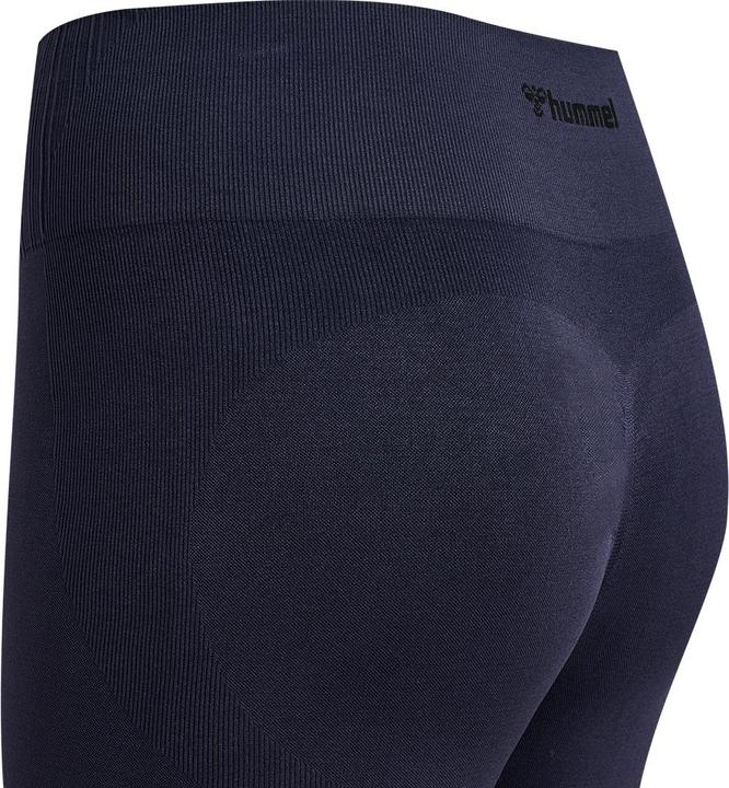 Produktbild hummel Hmlmt Define Seaml Scrunch Tights (M)
