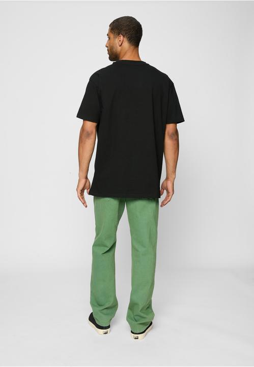 Actual product image MT Aaliyah Retro Tee (XXL)