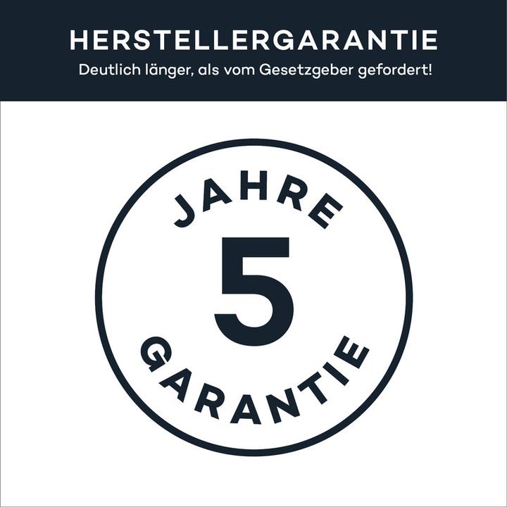 Produktbild Kludi STANDARD Spültisch-Wandarmatur DN 15