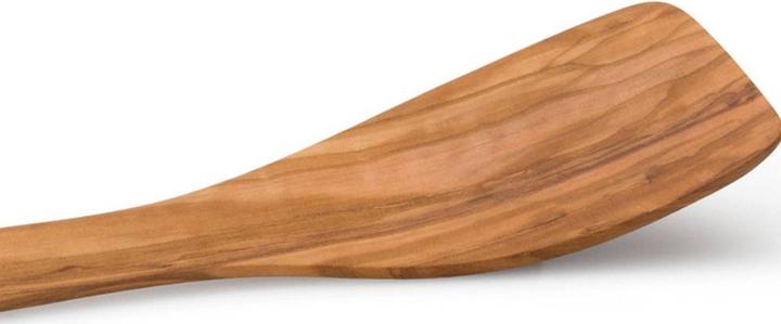 Actual product image Continenta Ladle turner
