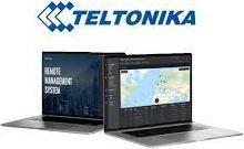 Produktbild Teltonika RMS Management Pack 5 Jahre (1 Geräte)